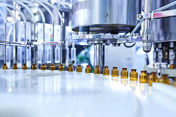 Strong demand for medium-to-high power SMD components has become the main driver of growth in the backlight and automotive lighting markets.