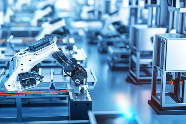 COB technology is penetrating the mid-range market, ushering in a comprehensive technological upgrade for the LED display industry.