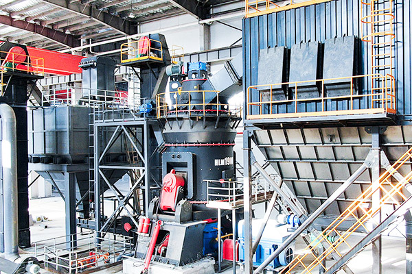 Improved SMD technology and processes solidify the foundation for the stability of display products with a pixel pitch of 1.5 or higher.