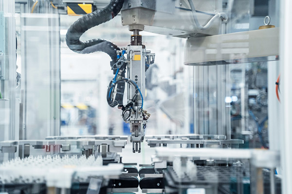 The SMD LED market is experiencing steady growth, with a compound annual growth rate of 7.8% from 2025 to 2031.