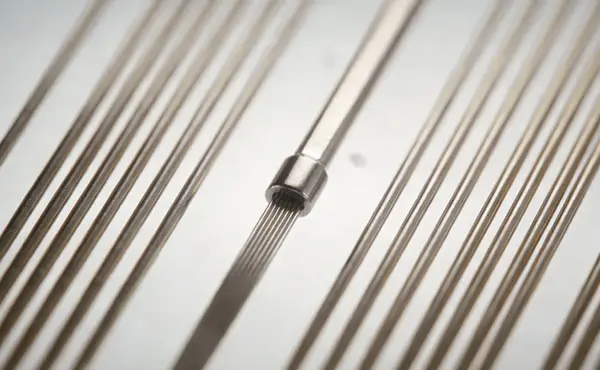 Gold Wire or Alloy Wire? A Comprehensive Guide to the Reliability and Cost Trade-offs of LED Packaging Wire Bonding