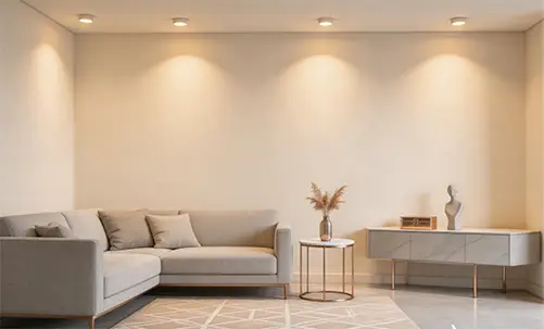 COB 模组大尺寸化趋势显著，有效降低显示拼缝、提升平整度