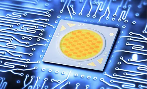 COB 封装技术成熟，2026 年全球市场规模将迎爆发式增长