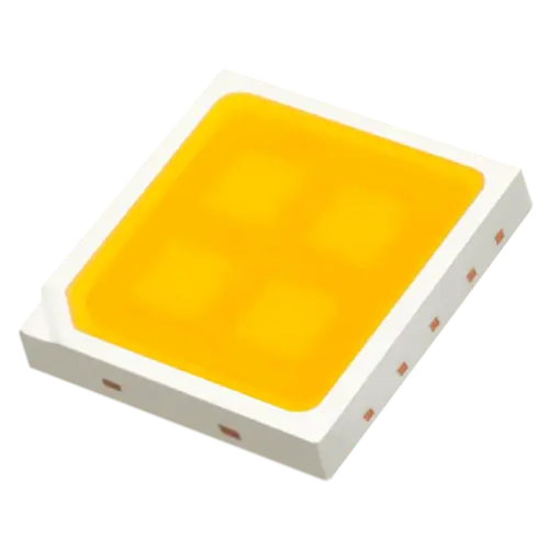 GZ9-EF5050N Products