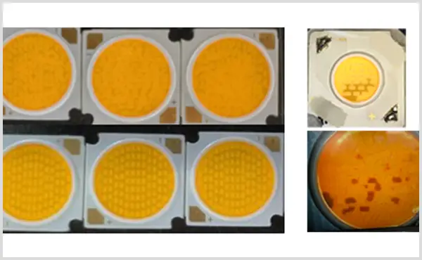 The Pain Points of Traditional COB: How to Solve Them?