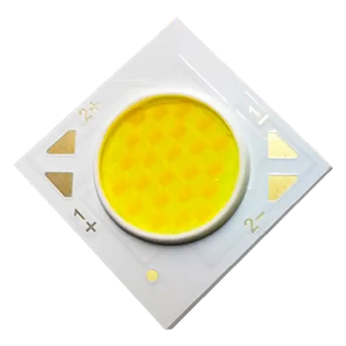 TW9587-050-1205A3090-1205A5090-000 Products